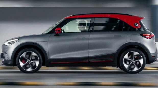 brabus 1 1111.jpg, 51 KB