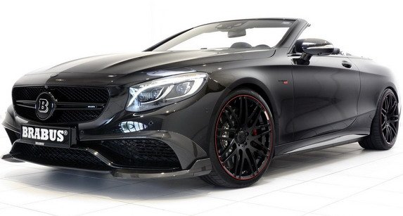 brabus 10.jpg, 43 KB