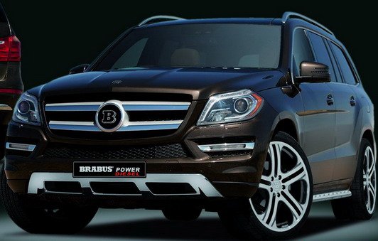 brabus 1111.jpg, 49 KB