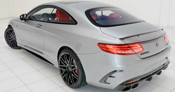 brabus 111111.jpg, 44 KB