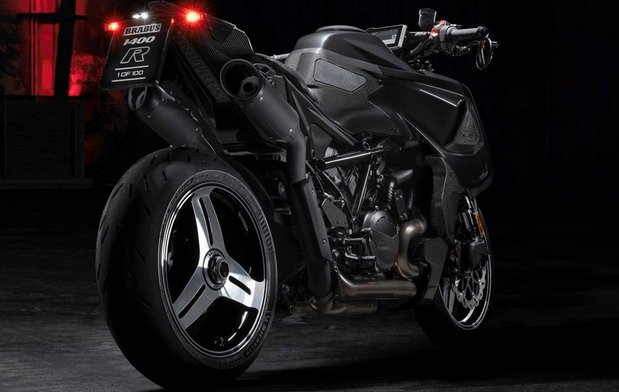brabus 1400 1111.jpg, 55 KB