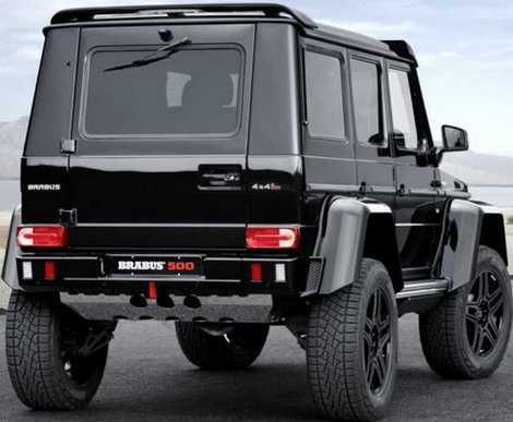 brabus 19.jpg, 50 KB