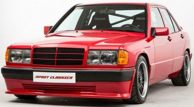 brabus 190 1.jpg, 58 KB