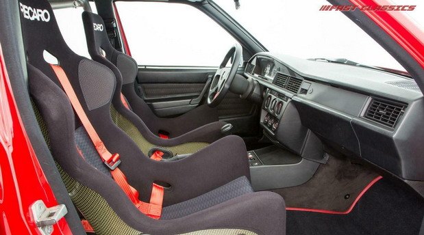brabus 190 11.jpg, 66 KB