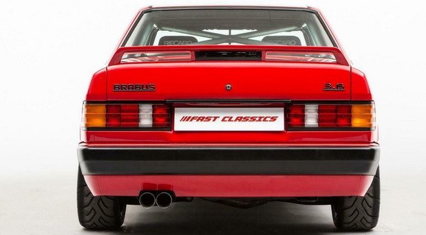 brabus 190 111.jpg, 44 KB