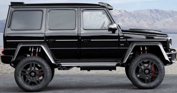 brabus 199.jpg, 50 KB