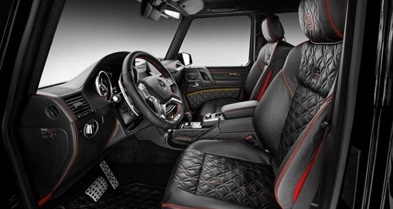 brabus 1999.jpg, 52 KB