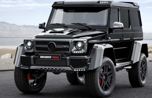 brabus 19999.jpg, 53 KB