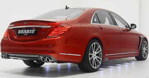 brabus 211.jpg, 42 KB