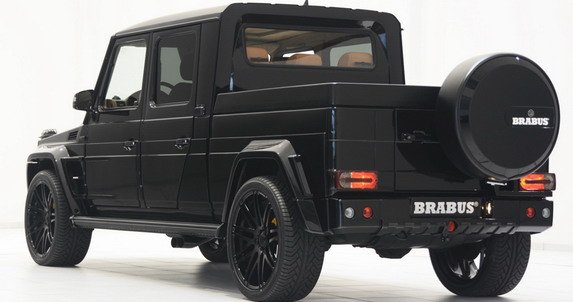 brabus 22.jpg, 39 KB