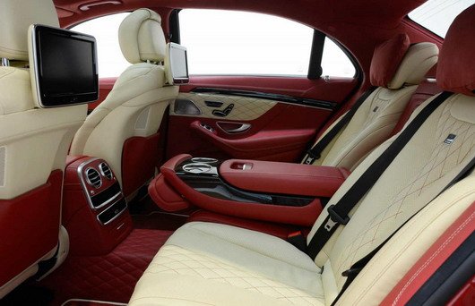 brabus 2221.jpg, 53 KB