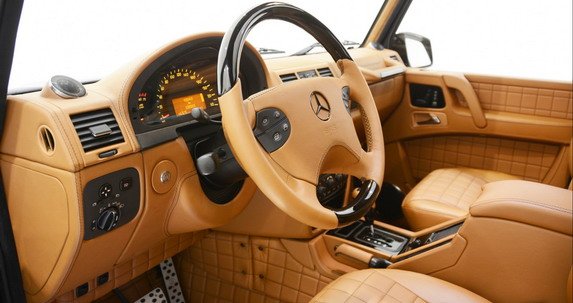 brabus 22222.jpg, 52 KB