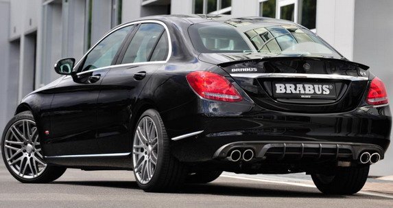 brabus 30.jpg, 52 KB