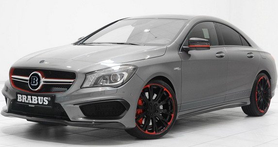 brabus 32.jpg, 40 KB