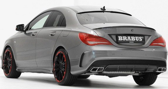 brabus 322.jpg, 43 KB
