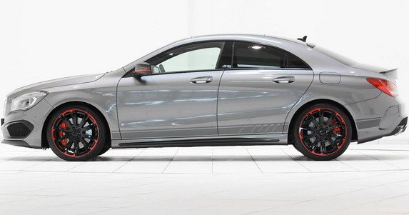 brabus 3222.jpg, 36 KB