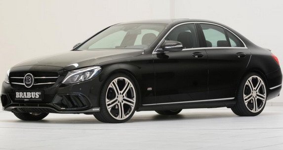 brabus 33.jpg, 35 KB