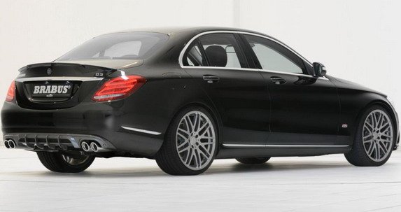 brabus 333.jpg, 34 KB