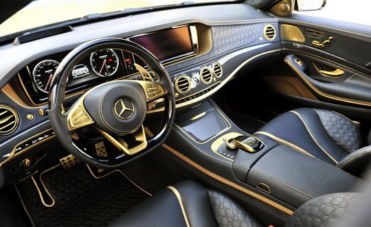 brabus 3333.jpg, 82 KB