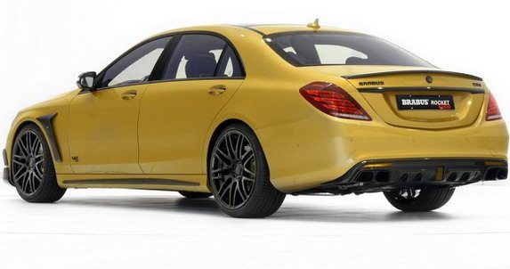 brabus 33333.jpg, 47 KB
