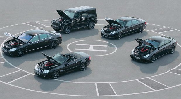 brabus 40.jpg, 57 KB