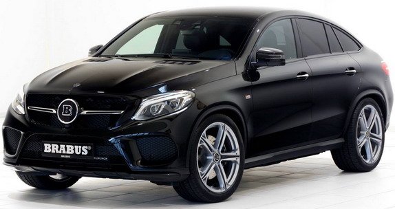 brabus 43 1.jpg, 46 KB