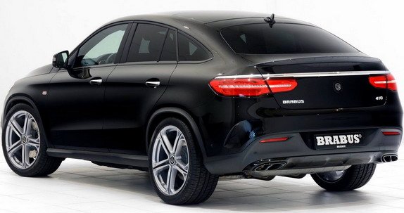 brabus 43 11.jpg, 43 KB