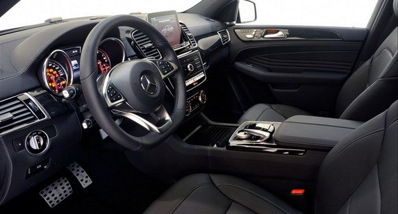 brabus 43 111.jpg, 49 KB