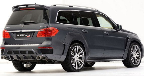 brabus 44.jpg, 47 KB