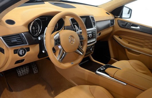 brabus 444.jpg, 54 KB