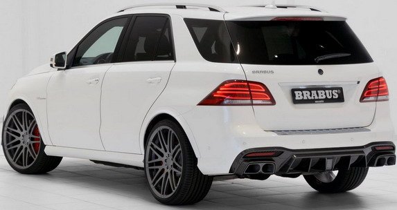 brabus 6.jpg, 40 KB
