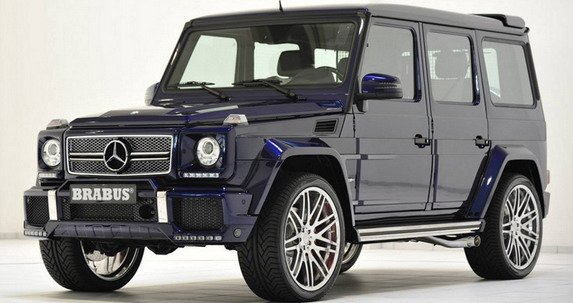 brabus 63 1.jpg, 64 KB