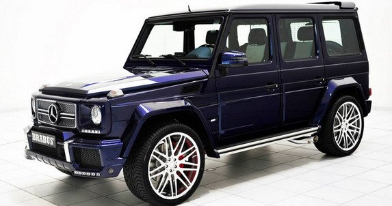 brabus 63 111.jpg, 62 KB