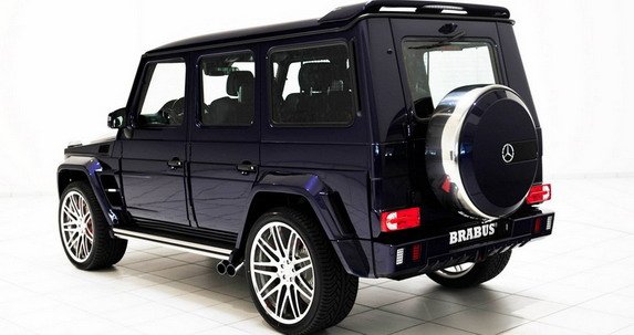 brabus 63 1111.jpg, 55 KB