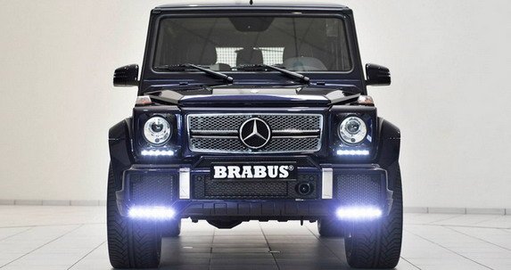 brabus 63 11111.jpg, 52 KB