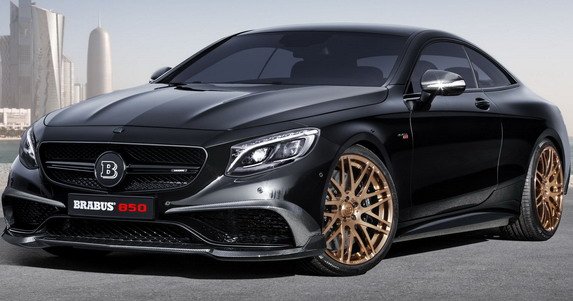 brabus 650 1.jpg, 53 KB