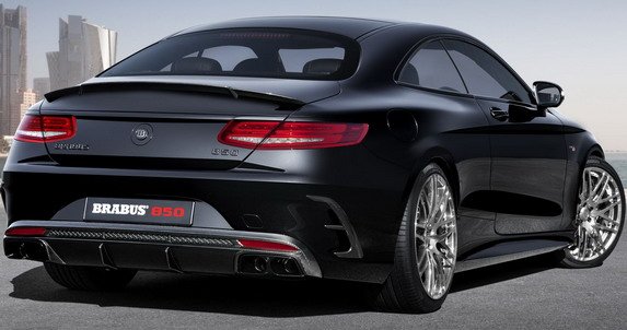 brabus 650 11.jpg, 49 KB