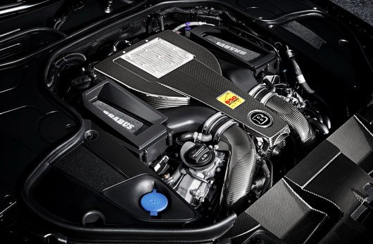 brabus 650 111.jpg, 68 KB