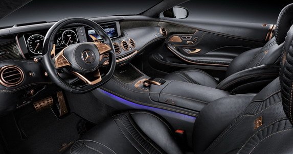 brabus 650 1111.jpg, 56 KB