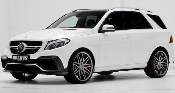 brabus 66.jpg, 40 KB
