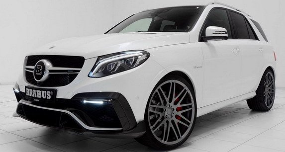 brabus 666.jpg, 39 KB