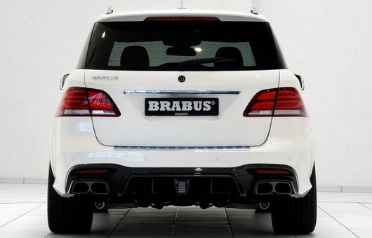 brabus 6666.jpg, 35 KB