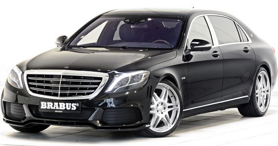 brabus 7.jpg, 49 KB