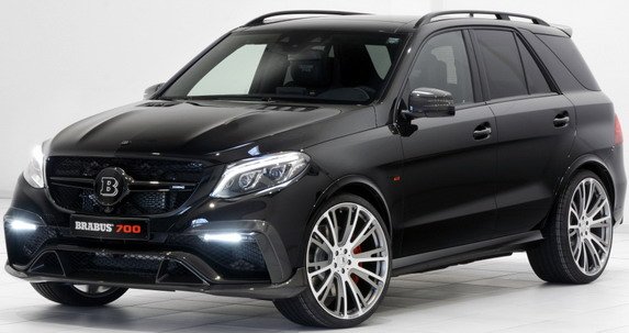brabus 700 1.jpg, 46 KB