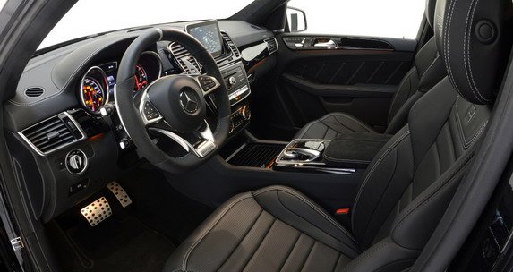 brabus 700 11.jpg, 49 KB