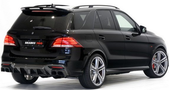 brabus 700 111.jpg, 44 KB