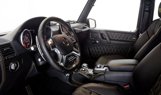 brabus 700 1111.jpg, 49 KB