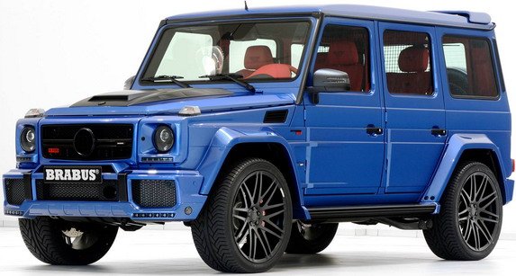 brabus 700 8.jpg, 62 KB