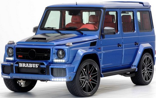 brabus 700 88.jpg, 63 KB