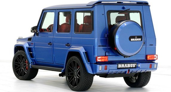 brabus 700 888.jpg, 51 KB